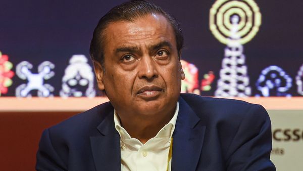 अब चिप मैन्युफैक्चरिंग सेक्टर में एंट्री करेंगे मुकेश अंबानी, तैयार किया ये प्लान