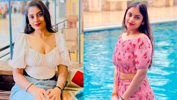 Air hostess Murder: मुंबई एयर होस्टेस हत्या के आरोपी ने की आत्महत्या, पैंट के सहारे लॉक-अप में लगाई फांसी