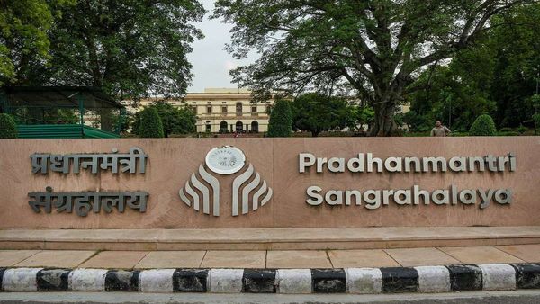 नेहरू मेमोरियल संग्रहालय अब आधिकारिक रूप से हुआ प्रधानमंत्री संग्रहालय, राष्ट्रपति ने दी मंजूरी