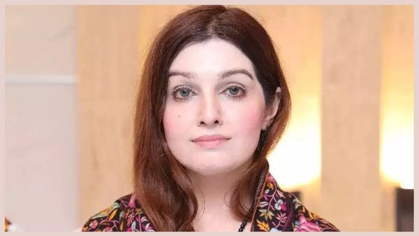 आतंकी यासिन मलिक की पत्नी जाएगी यूनाइटेड नेशन, कश्मीर पर प्रोपेगेंडा फैलाने के लिए पाकिस्तान की नई खुराफात