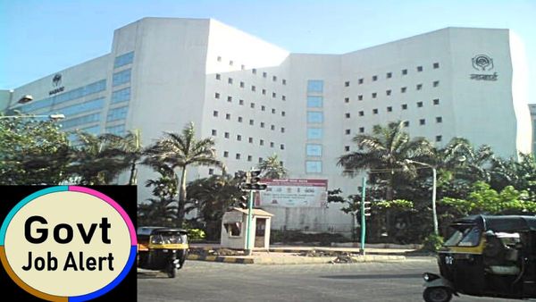 NABARD: राष्ट्रीय कृषि और ग्रामीण विकास बैंक में 150 पदों पर भर्ती की अंतिम तिथि नजदीक, जल्द करें आवेदन