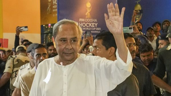 Odisha: 2 अक्टूबर गांधी जयंती से BJD करेगी 'जनसंपर्क पदयात्रा' की शुरूआत