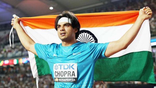 Asian Games 2023: हरियाणा कैसे बना एथलीट्स का गढ़? सबसे ज्यादा नेशनल और इंटरनेशनल खिलाड़ी