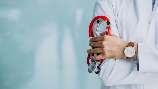 NEET PG कटऑफ पर स्वास्थ्य मंत्रालय ने लिया ऐतिहासिक फैसला, FORDA ने पत्र लिखकर कहा...