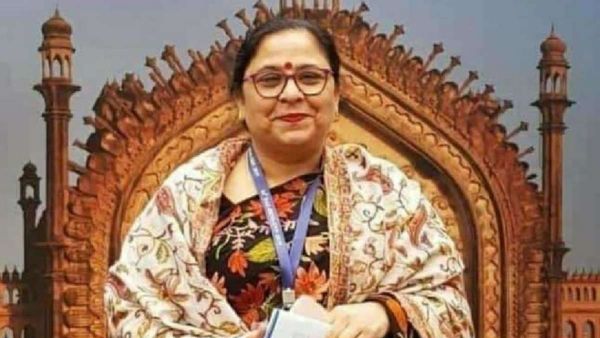 कला के माध्यम से करें विश्वविद्यालय की ब्रांडिंग- कुलपति