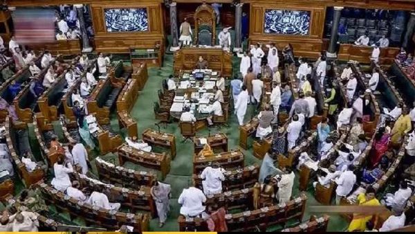 Special Session: विशेष सत्र की पहेली से विपक्ष में बेचैनी