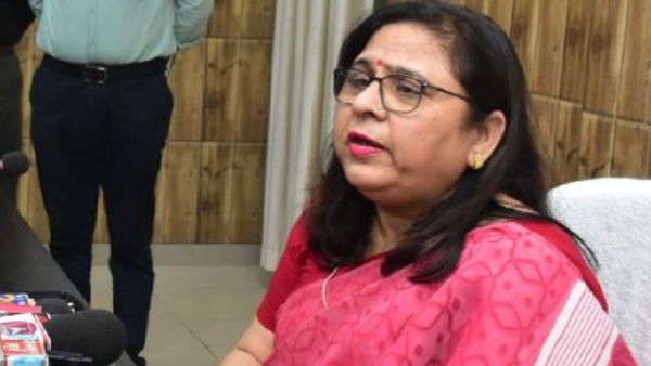 नाथपंथ के जीवंत केंद्र के रूप में स्थापित हो महायोगी गुरु गोरक्षनाथ शोधपीठ: कुलपति