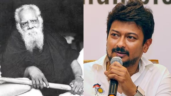 Tamil Nadu: क्या अब भी तमिलनाडु को नफरत वाली सोच स्वीकार है?