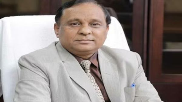 MMMUT: एमएमएमयूटी के चौथे कुलपति होंगे प्रोफेसर जेपी सैनी, प्राचार्य के रुप में यहां कर चुके हैं काम