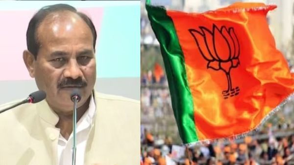 Uttar Pradesh BJP: घोसी की हार के बाद भाजपा के भीतर भूचाल