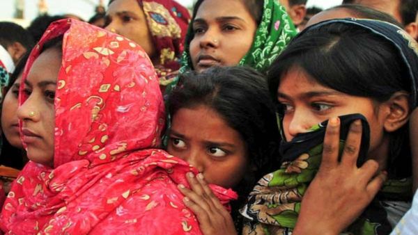 Women Empowerment: भेदभाव होता रहा तो 34 करोड़ महिलाएं भूख और गरीबी की शिकार हो जाएंगी