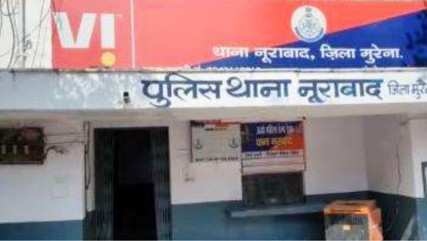 Morena News: बीजेपी नेता के घर में घुसकर बंदूक की नोक पर सरेआम अपहरण, मुरैना पुलिस ने 2 घंटे में छुड़ाया