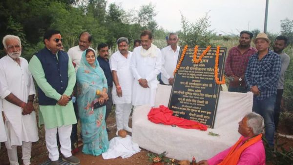 Satna News: अमरपाटन में बनेगा 2 हजार मीट्रिक टन क्षमता का आधुनिक गोदाम और कर्मचारी आवास