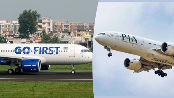 Airlines in Crisis: दुनियाभर में एयरलाइंस क्यों हो रही हैं फेल?