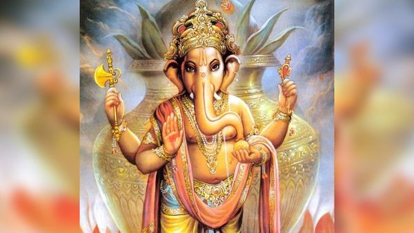 Ganesh in Tamil Culture: शैवभूमि तमिलनाडु के पिलयर देवता गणेश