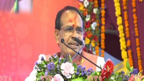 MP Election: शिवराज सरकार का बड़ा ऐलान, मेडिकल की पढ़ाई में सरकारी स्कूलों के छात्रों को पांच प्रतिशत आरक्षण