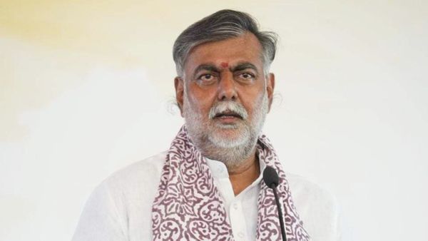 नरसिंहपुर में चल गया ये फॉर्मूला तो कहीं नहीं टिकेगी कांग्रेस; भाजपा को पहलाद पटेल पर इतना भरोसा क्यों?