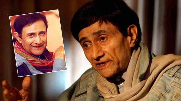 Dev Anand @100 : फिल्मों में सफल, लेकिन राजनीति के असफल सितारे थे देवानंद