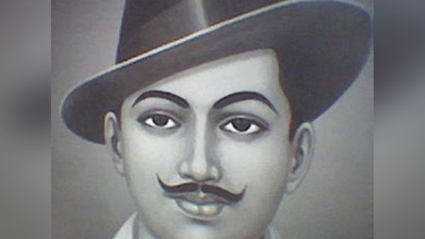 Bhagat Singh: आखिर भगत सिंह किसके हैं?