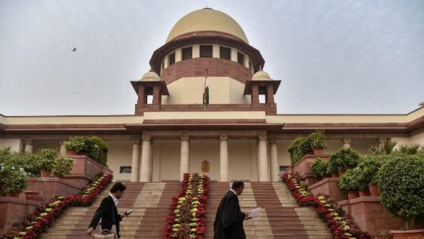 Judicial Appointments: कैसे सुलझेगा जजों की नियुक्ति का विवाद