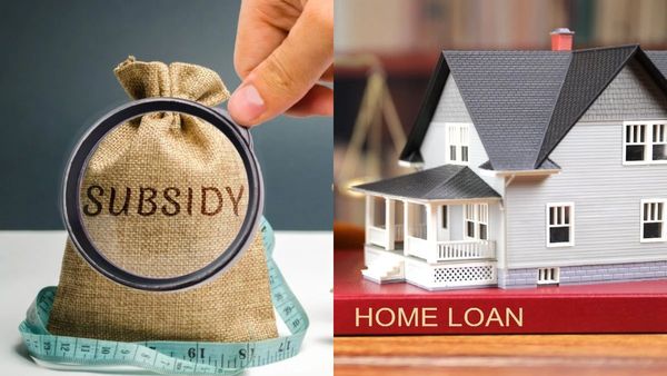 Home Loan Subsidy: अब पूरा हो सकता है किरायेदारों का अपने घर का सपना