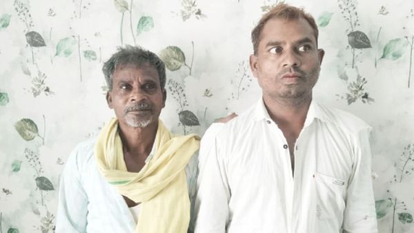 Lokayukta Action: सतना के बाद शहडोल में सरपंच और पंच पति 50 हज़ार की रिश्वत लेते गिरफ्तार