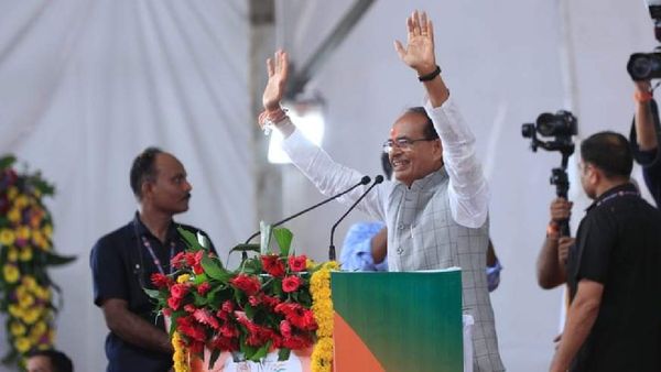 MP news: मुझे पद का कोई लालच नहीं...आखिर क्यों जनता से सीएम शिवराज ने कही ये बात, जानिए?