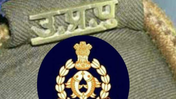 UP News: महिला कांस्टेबल पर हमले का आरोपी एनकाउंटर में ढ़ेर, पुलिस ने रखा था एक लाख का इनाम