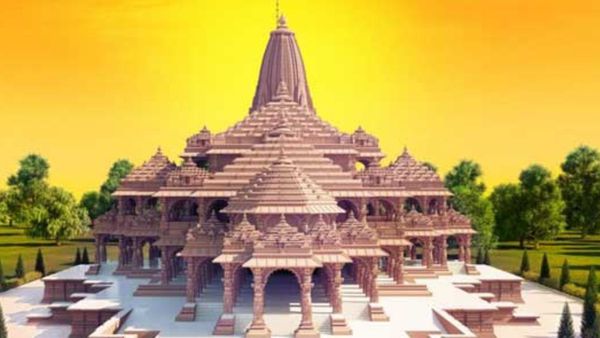 UP Ram Mandir Update: राम मंदिर के उद्घाटन से पहले देशभर में 5 करोड़ लोगों तक पहुंचेगी VHP