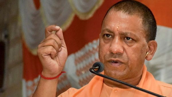 UP News: यूपी में ‘Ayushman Bhava’ अभियान को तेज करेगी सरकार, ये है इसका मक़सद