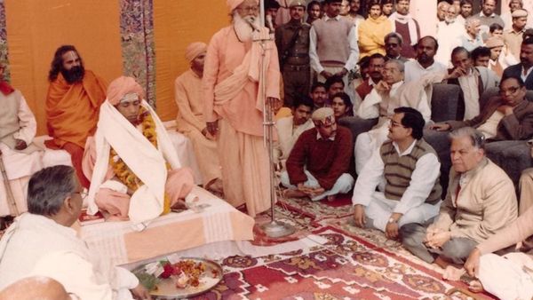 UP News: जानिए CM योगी के लिए क्यों खास है 14 सितंबर का दिन