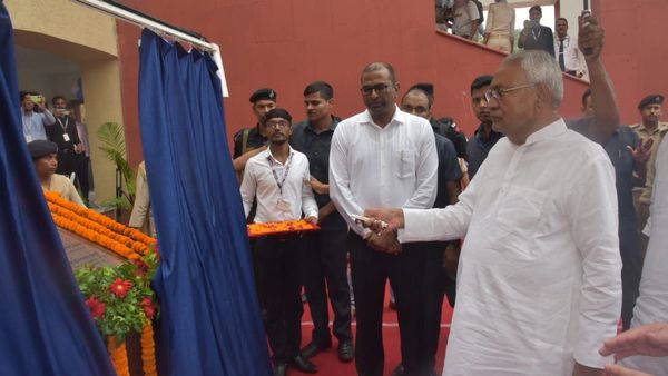 Bihar News: गया ज़िले में बन रहा देश का सबसे बड़ा धर्मशाला, जानिए क्या क्या होंगी सुविधाएं, क्या है प्लान?