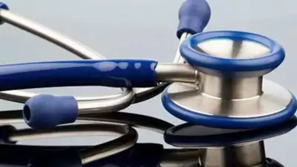 'तेलंगाना के ग्रामीण परिवारों में बढ़ रहा मोटापा', ICRISAT की स्टडी में दावा