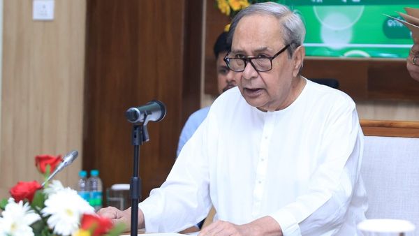 Odisha: शिक्षकों के अनुबंध की अवधि बढ़ाने होगा विचार, ओडिशा सरकार के दिया आश्वासन 