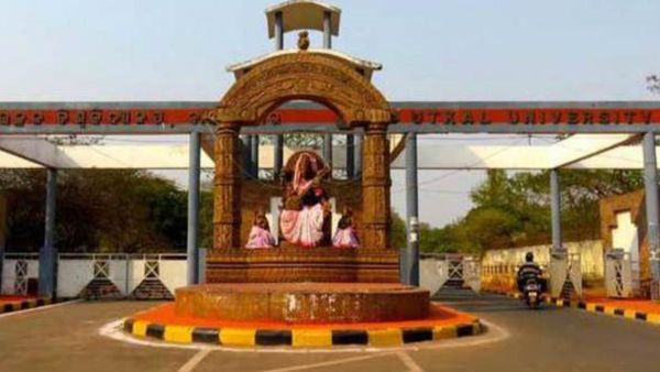 ओडिशा: लगातार छठें साल नहीं होंगे छात्र संघ चुनाव, विपक्ष ने 'ओछी राजनीति' का लगाया आरोप 
