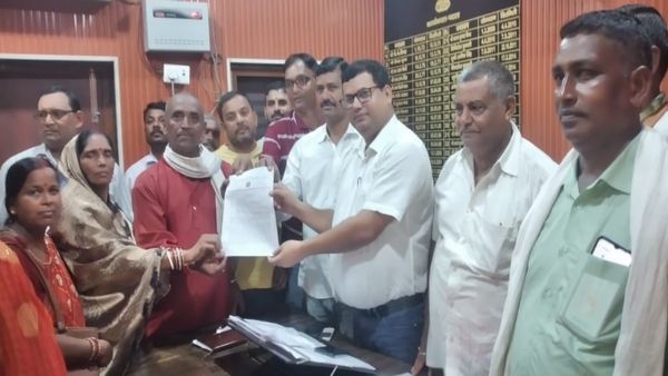 'पंच परमेश्वर न्याय रथ यात्रा' निकाल कर बिहार पंच सरपंच संघ के सदस्य ले सकते हैं बड़ा फ़ैसला, जानिए