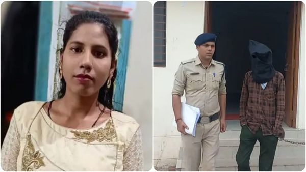 Panna News: प्रेमी के चर्मरोग से प्रेमकथा का अंत! फिर युवक ने माशूका को दे डाली खौफनाक सजा