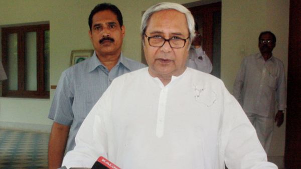ओडिशा सरकार ने जिले के कलेक्टरों से कल्‍याणकारी योजनाओं के कार्यान्वयन में तेजी लाने का दिया आदेश