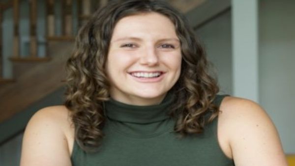 फोर्ब्स 30 अंडर 30 की सीईओ पावा लापेरे की बेरहमी से हत्या, आरोपी को लेकर पुलिस ने जारी की खतरनाक चेतावनी