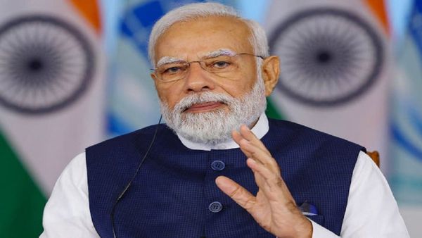 PM Narendra Modi आज बीना जाएंगे, पेट्रोकेमिकल हब का शुभारंभ, मिनट-टू-मिनट कार्यक्रम