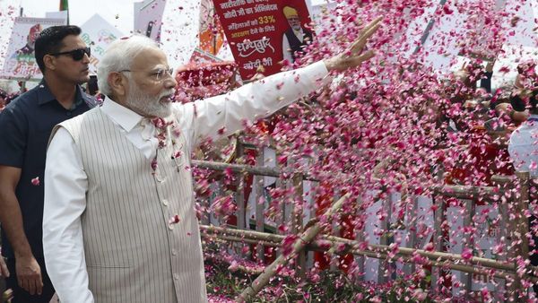 मोदी सरकार सस्ती दरों पर देगी होम लोन, लोकसभा चुनाव से पहले योजना होगी लागू