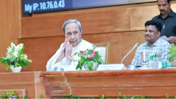 ओडिशा सरकार के लिए अच्छी खबर, 5 वर्षों में बहुआयामी गरीबी सूचकांक में 46.58 प्रतिशत की गिरावट