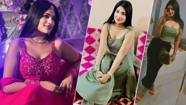 Priyanka Goel: छठे प्रयास में क्रैक की UPSC, 5 बार फेल होने पर लोग बोलते थे-'तुझसे नहीं हो पाएगा'
