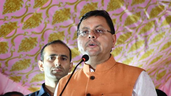 उत्तराखंड: सर्दियों में अब नहीं सताएगी बिजली, सीएम धामी के प्रयासों से मिला अतिरिक्त कोटा