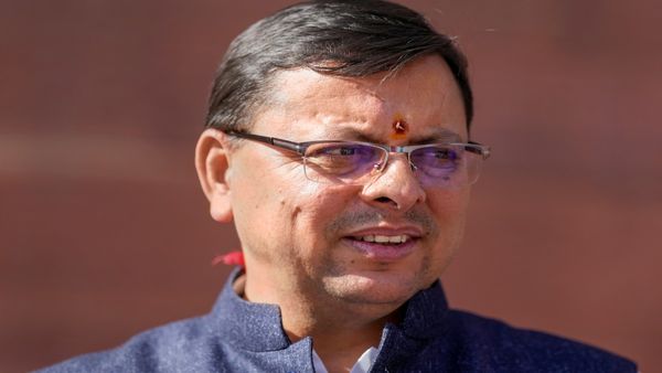 सीएम धामी के जन्मदिन को 'युवा संकल्प दिवस' रूप में मनाएगी BJP,  विकास कार्यों को जन- जन से करेंगे साझा 
