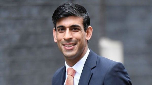 G 20 शिखर सम्मेलन: UK ने उठाया बड़ा कदम, ग्रीन क्लाइमेट फंड में 2 बिलियन डॉलर का देगा योगदान