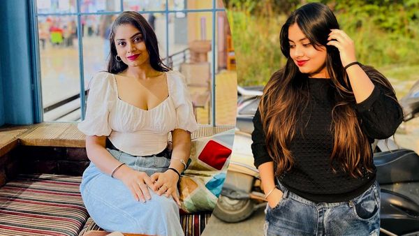 Rupal Ogrey Air Hostess: एयर होस्‍टेस रूपल ओग्रे हत्‍याकांड की पूरी कहानी, मुम्‍बई से रायपुर पहुंचा शव
