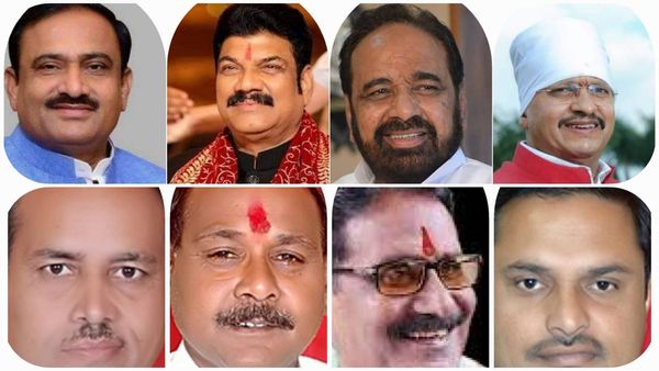 Social Media और फॉलोवर्स से तय हो रहा मंत्रियों का परफॉर्मेंस, विधायकों-नेताओं में भी लगी होड़