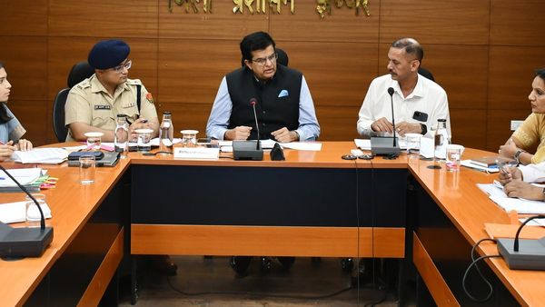 हरियाणा: संजीव कौशल बोले, अनुकंपा नियुक्ति नीति में बदलाव,  सैनिकों के परिजनों पर होगी लागू