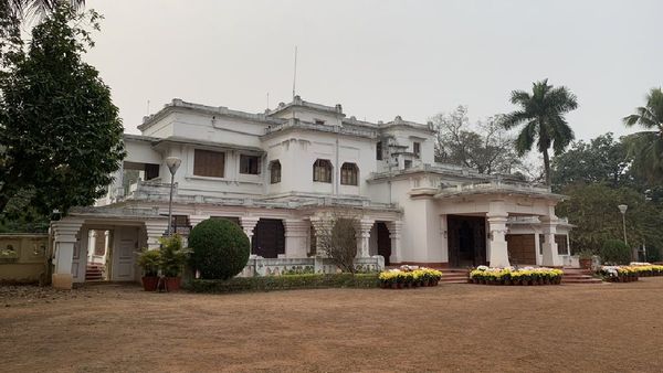 आखिर क्यों शांतिनिकेतन यूनेस्को की विश्व विरासत सूची में शामिल? 5 पाइंट्स में जानें खासियत